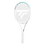 Tecnifibre TEMPO V2 255 G0