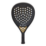 Wilson BLADE PRO V2 Gold