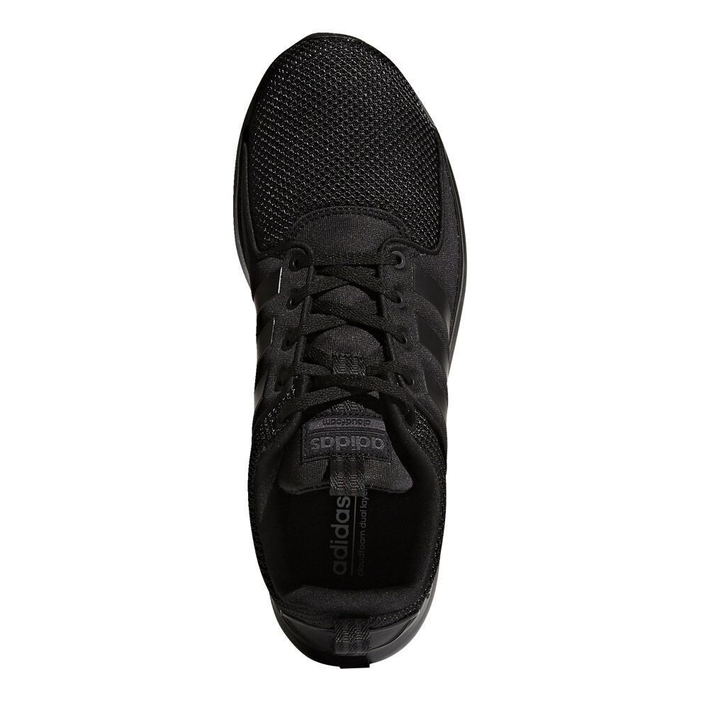 adidas neo kinderen nederland