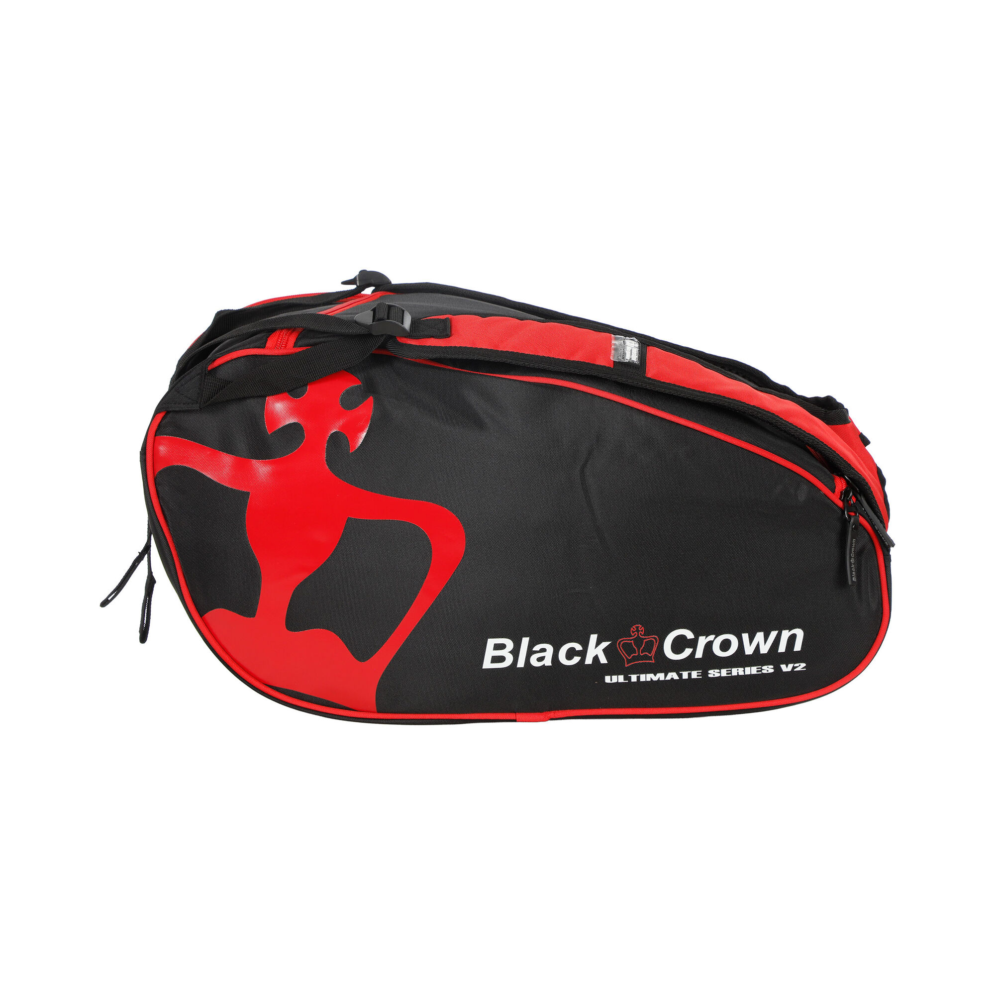 Black Crown