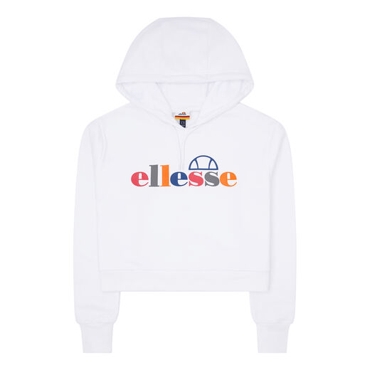 Ellesse