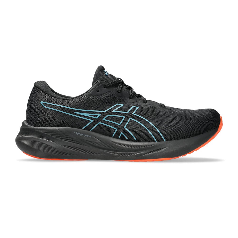 Asics Runningschoenen GEL-PULSE 15 Gore-Tex