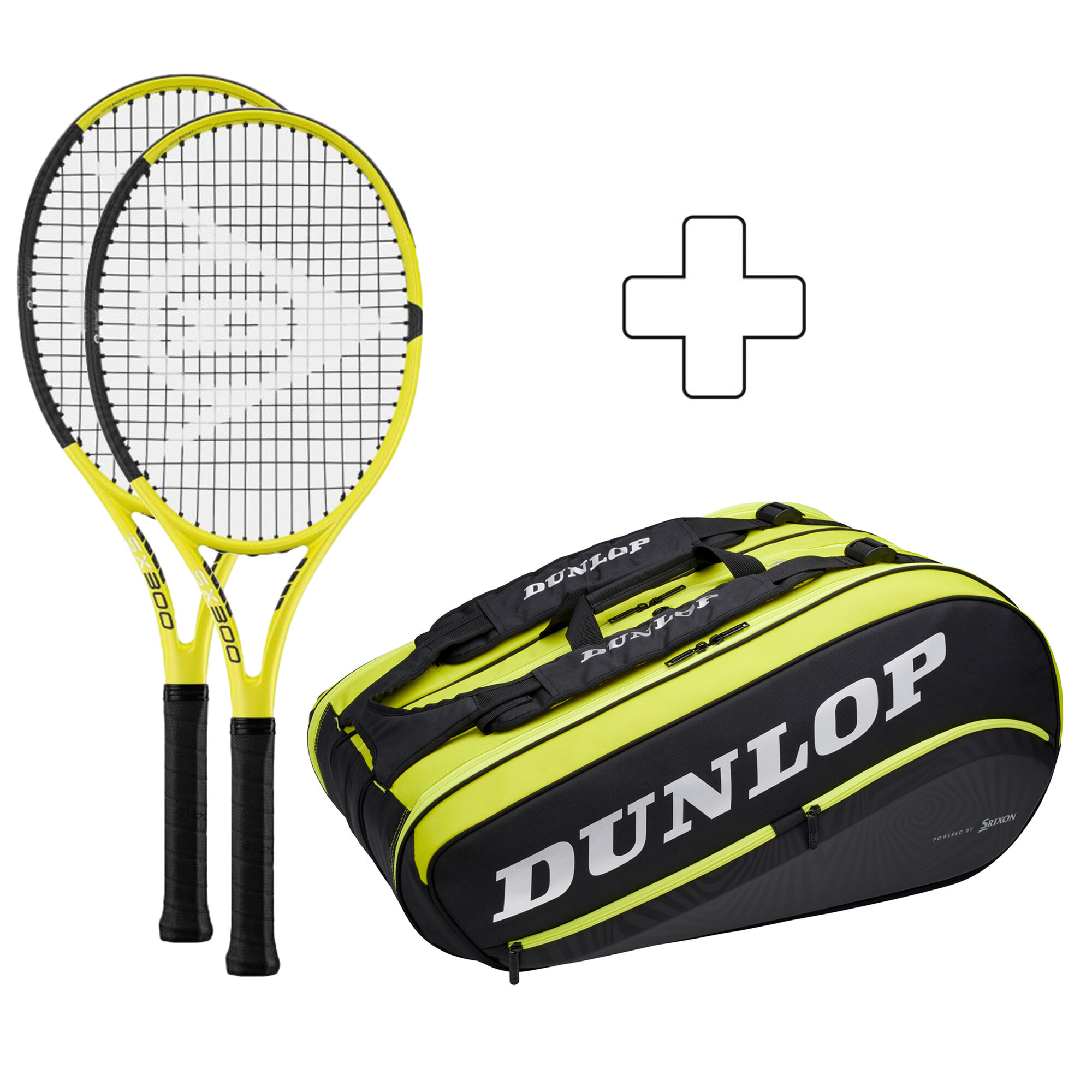 Dunlop