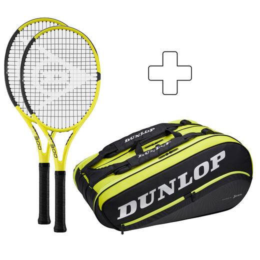 Dunlop