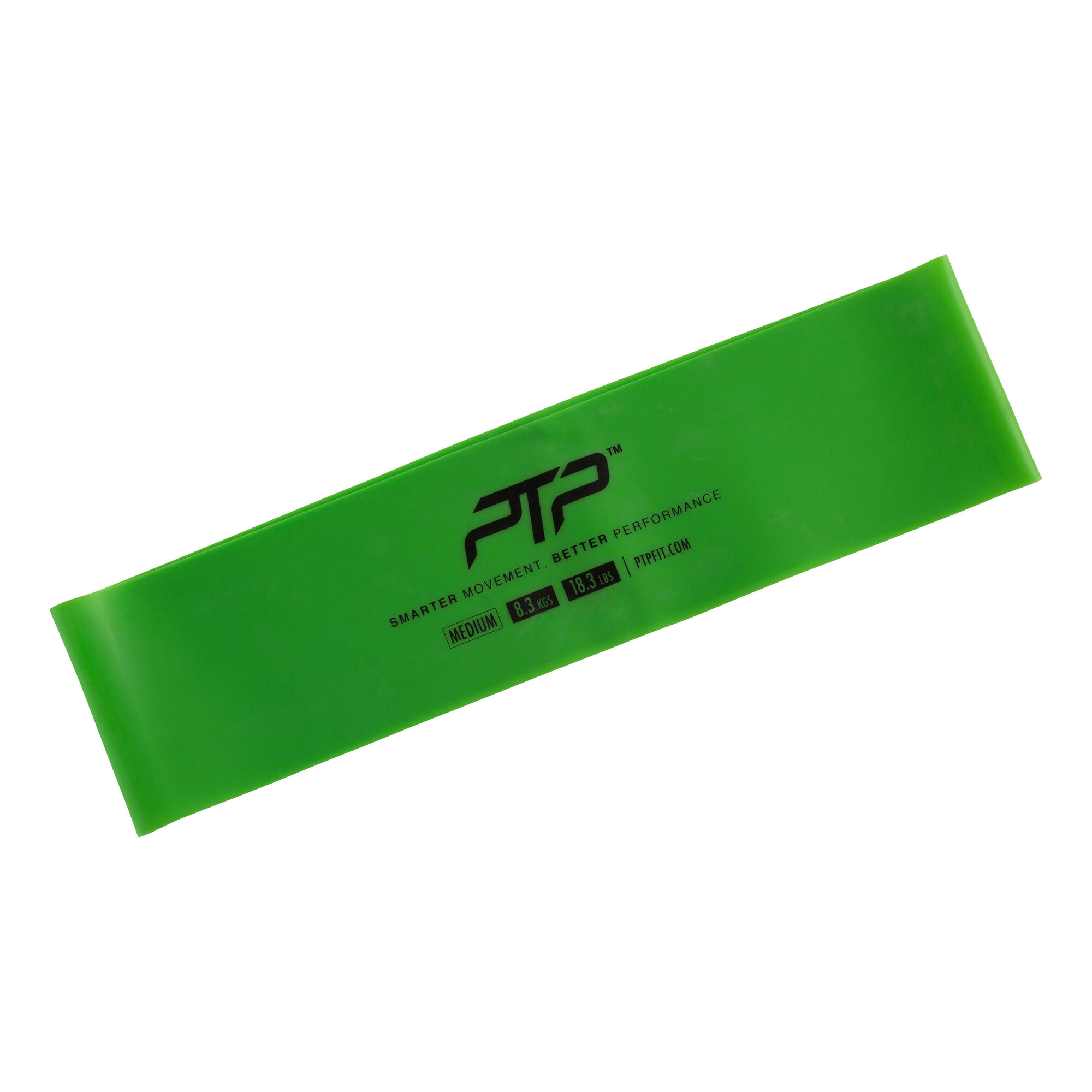 PTP