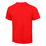 Court Dri-Fit Tee