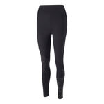 Puma Hardlooplegging Puma Graphic Highwaist 7/8 Tight Dames-Zwart