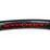 Graphene XT Prestige Pro (Special Edition)