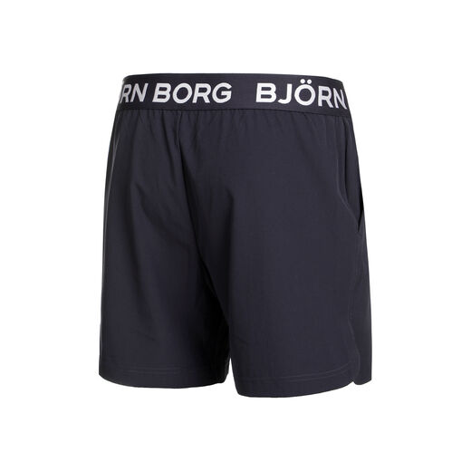 Björn Borg