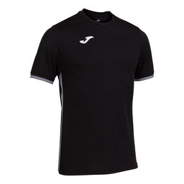 Campus III Tee