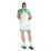 Court Dri-Fit Slam Tee RG