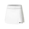 Dri-Fit Slam Rok Dames-Wit,Paars