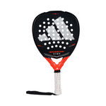 adidas Padel racket adidas Metalbone Team 2026 Padel racket 