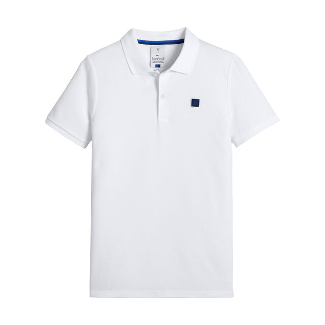 Nike polo tennis roger federer Clearance