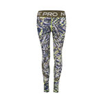 Nike Kleding Nike Pro SE+ Tight Meisjes-Veelkleurig
