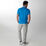 Polo Button Piro Men