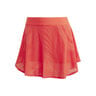 Pro Rok Dames-Rood