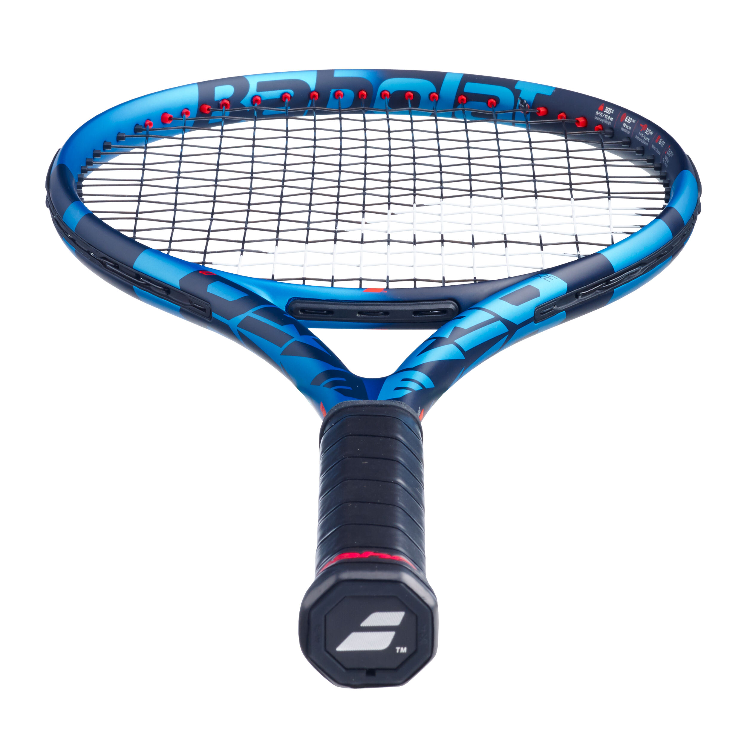 Babolat drive hotsell
