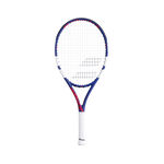Babolat Tennisrackets Babolat Drive Junior 25