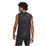 Melbourne Tennis Sleeveless T-Shirt