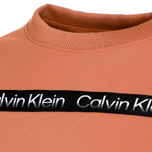 Calvin Klein