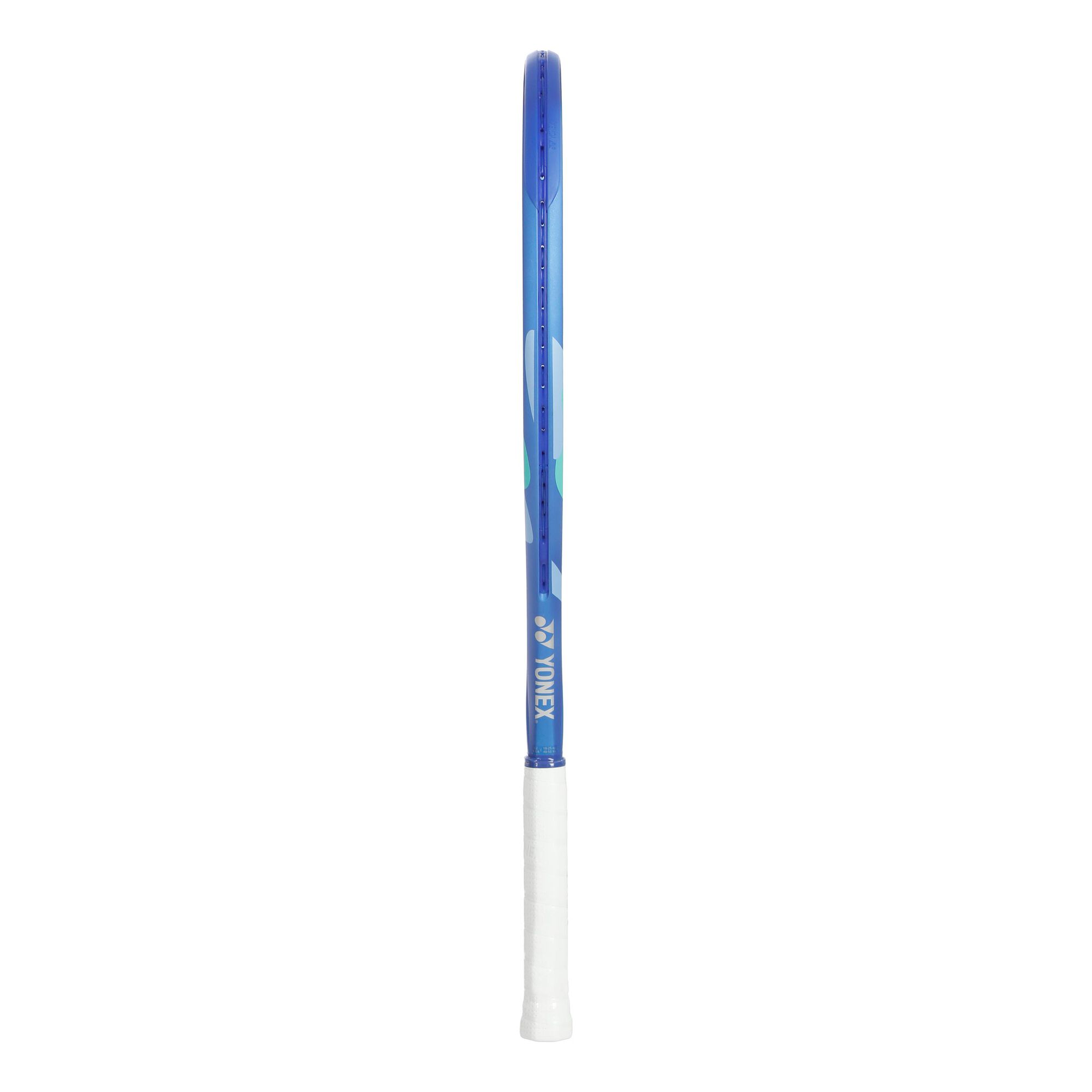 Yonex