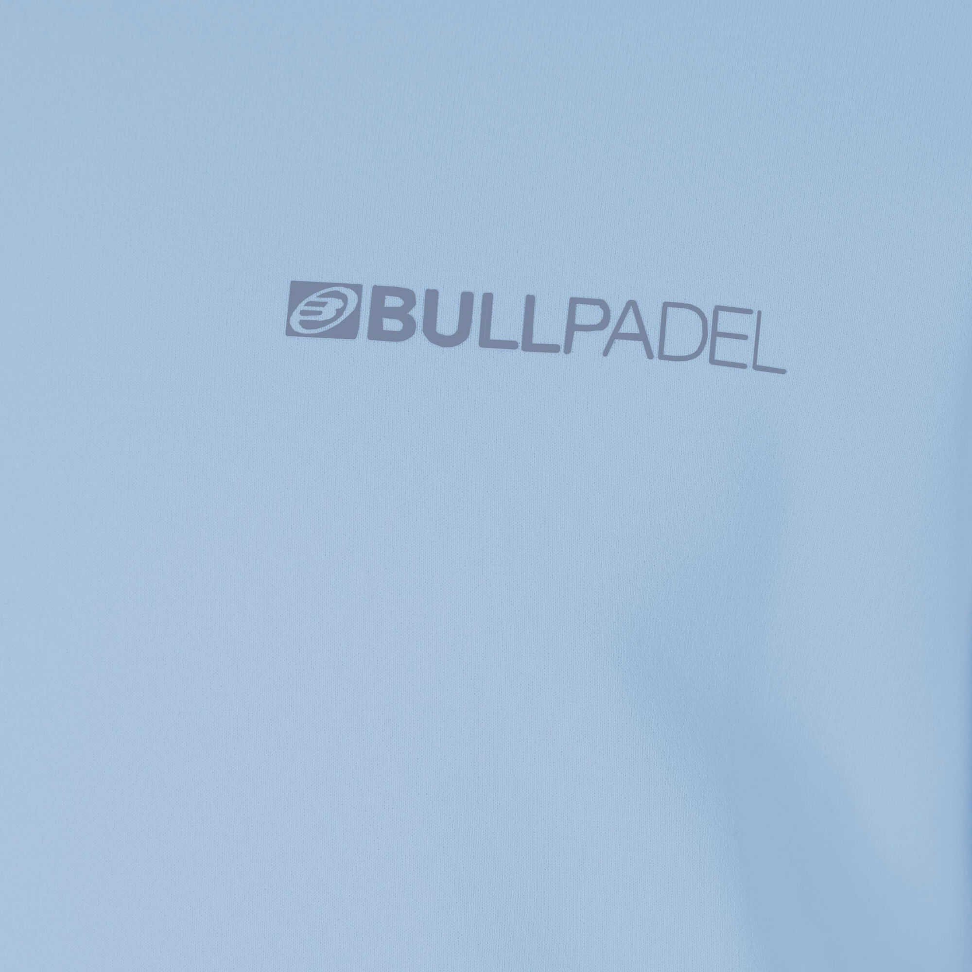 Bullpadel