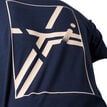 Tecnifibre