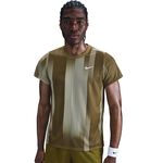 Nike M Nkct Df Victory Top Print