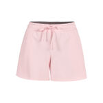 Under Armour Ua Rival Terry Short-Blk
