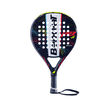 Babolat