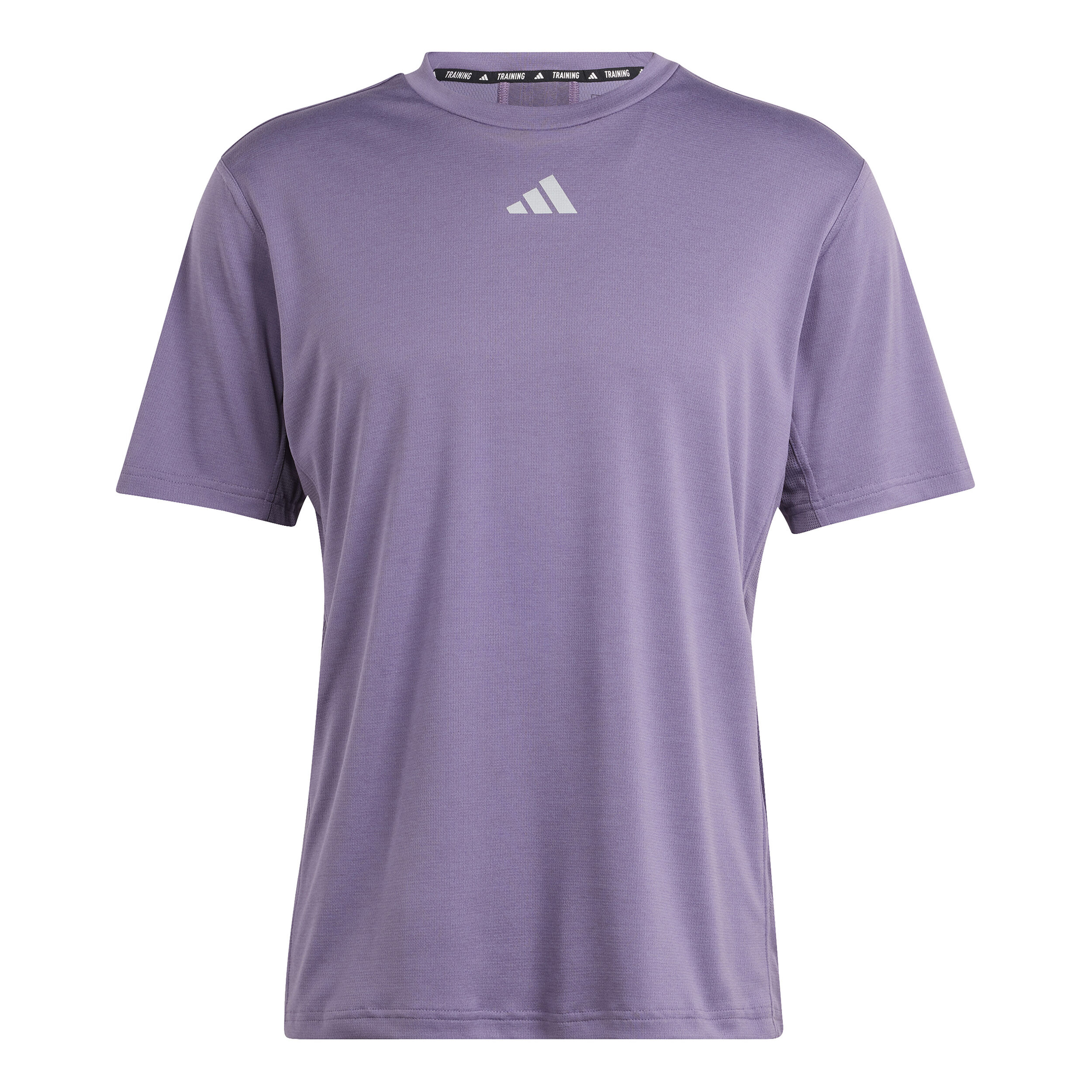 Adidas tenniskleding on sale