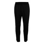 BOSS Kleding BOSS Hicon Active Pants Trainingsbroek Heren-Zwart