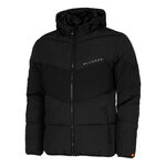 Ellesse Sabatini Padded Jacket