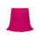 Tennis Skirt