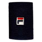 Fila Armst Long Wristband 1er Pack