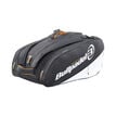 Bullpadel