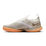 Court React Vapor NXT AC Women