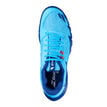 Babolat