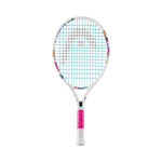 HEAD Tennisrackets HEAD Paw 21 Kinderracket Besnaard