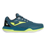 Joma Point CLAY