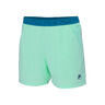 Jarno Shorts Heren-Groen