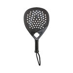 HEAD Padel racket HEAD Speed Elite Padel racket 