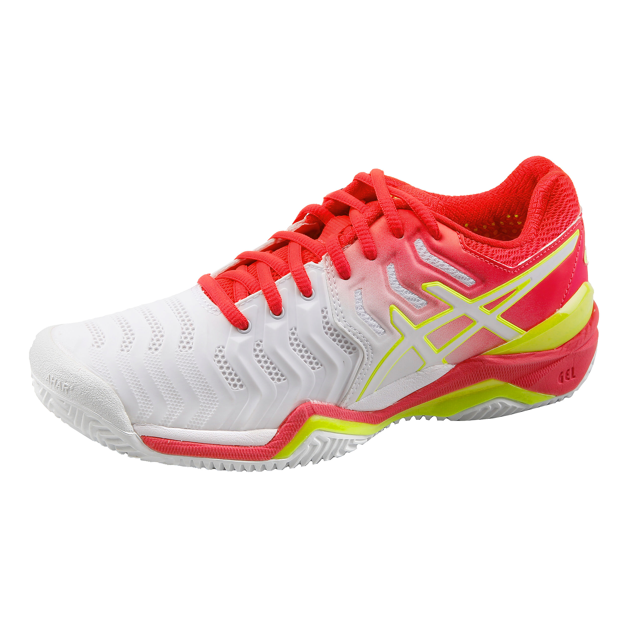 new balance 220 heren abrikoos