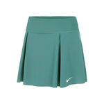 Nike Kleding Nike Dri-Fit Advantage Rok Dames-Donkergroen