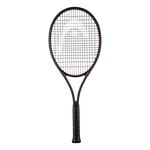 HEAD Tennisrackets HEAD Prestige MP 2023 Test racket