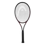HEAD Tennisrackets HEAD Prestige MP 2023 Test racket