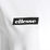 Canace Track Top