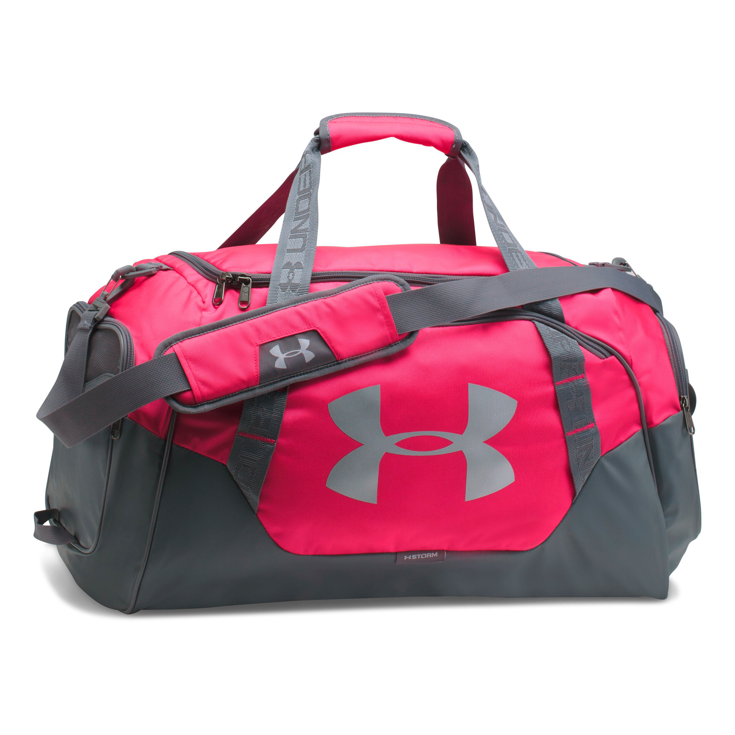 Under armour undeniable 3.0 md shop