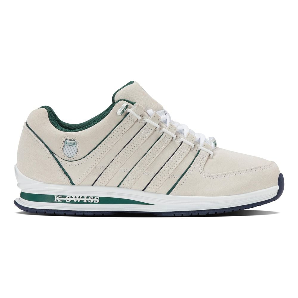 K-SWISS Rinzler Vrijtijdsschoen Heren